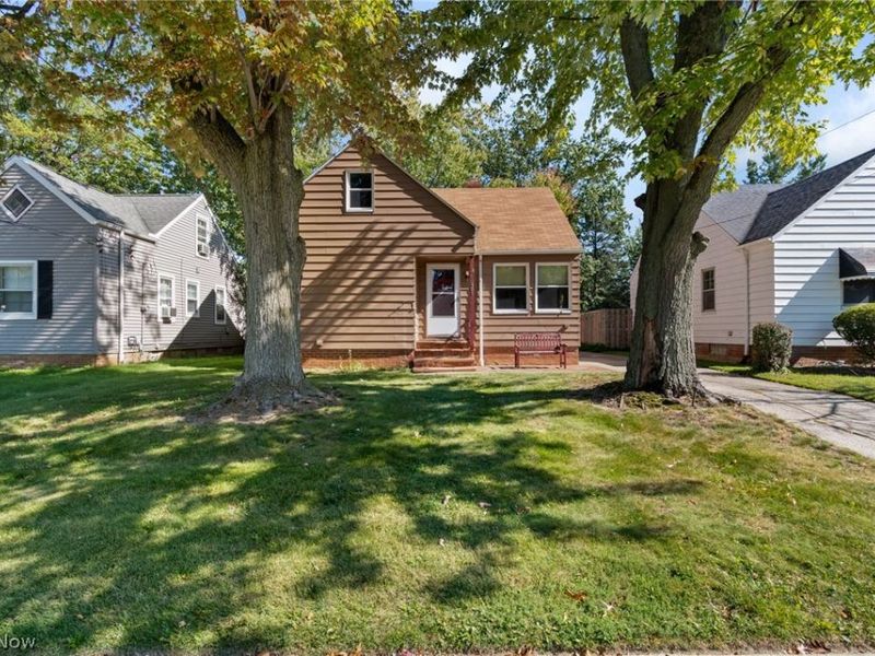 481 E 250th Street, Euclid, OH 44132 Photo 21