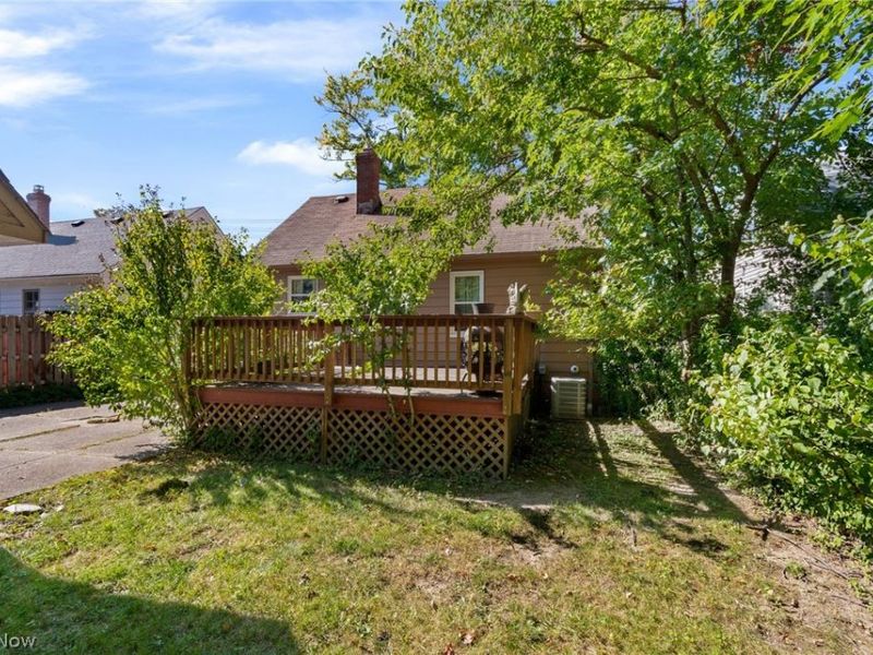 481 E 250th Street, Euclid, OH 44132 Photo 22