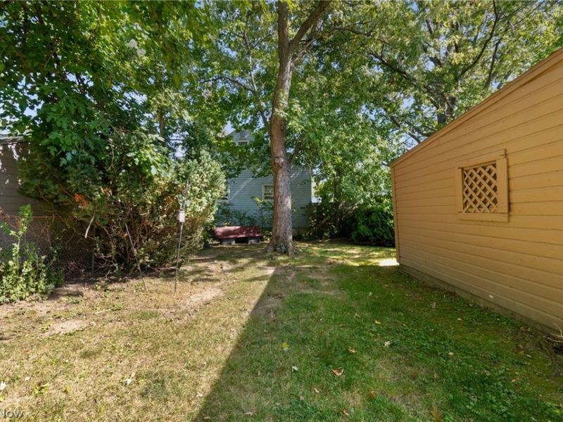 481 E 250th Street, Euclid, OH 44132 Photo 25