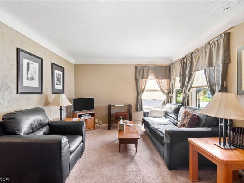 481 E 250th Street, Euclid, OH 44132 Photo 5