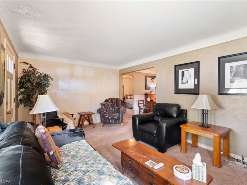 481 E 250th Street, Euclid, OH 44132 Photo 6