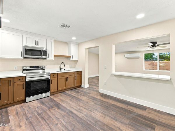 12613 W RIO VISTA Lane, Avondale, AZ 85323