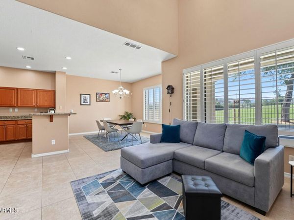 3131 E LEGACY Drive, Unit 1032, Phoenix, AZ 85042
