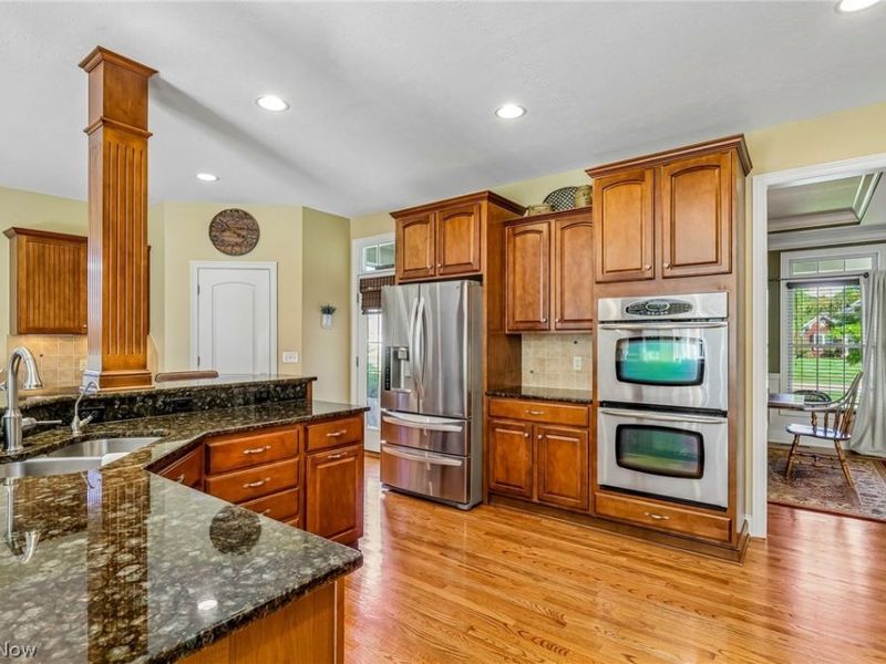 205 Lookout Point, Aurora, OH 44202 Photo 16