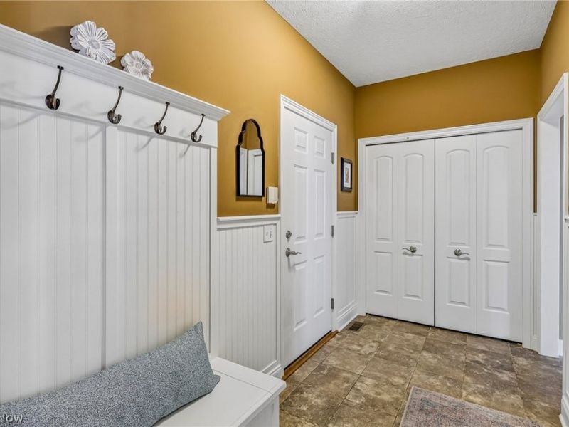 205 Lookout Point, Aurora, OH 44202 Photo 21