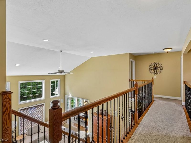 205 Lookout Point, Aurora, OH 44202 Photo 24
