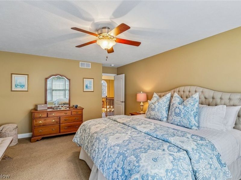 205 Lookout Point, Aurora, OH 44202 Photo 36