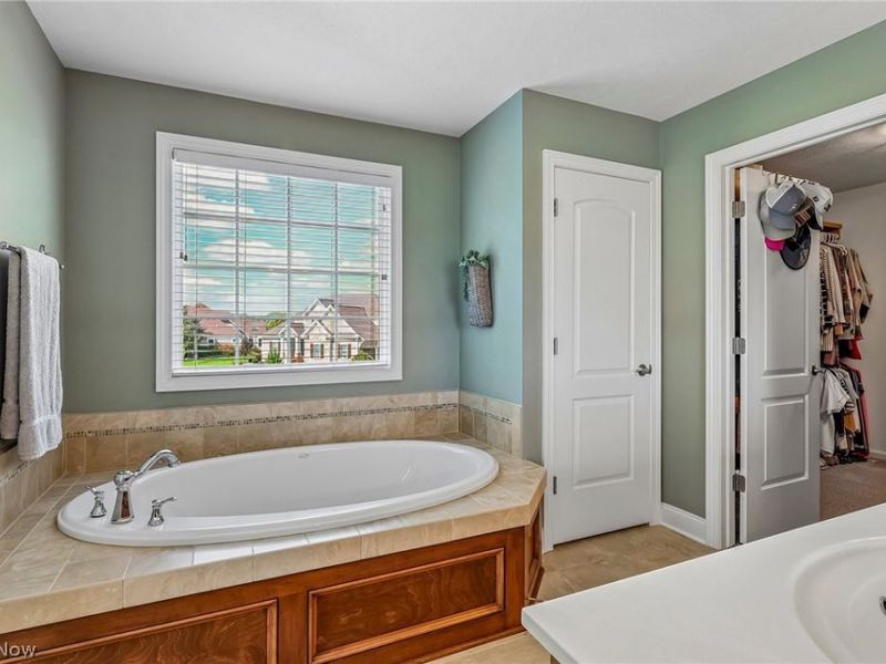 205 Lookout Point, Aurora, OH 44202 Photo 37