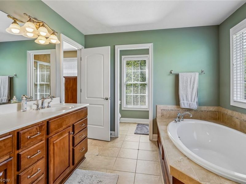 205 Lookout Point, Aurora, OH 44202 Photo 38