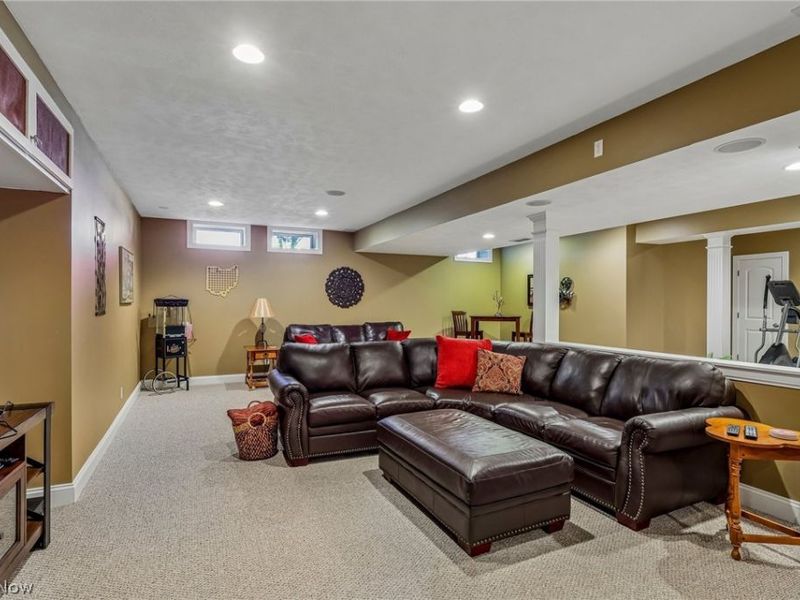 205 Lookout Point, Aurora, OH 44202 Photo 40