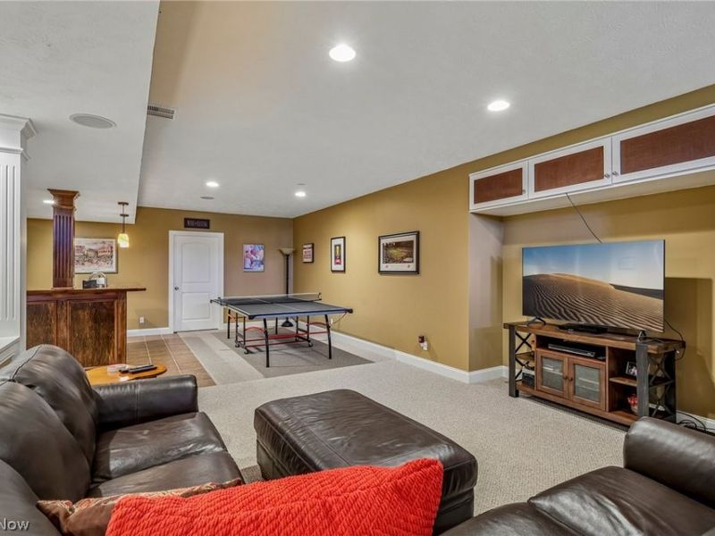 205 Lookout Point, Aurora, OH 44202 Photo 41