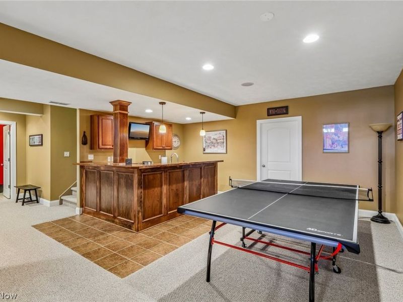 205 Lookout Point, Aurora, OH 44202 Photo 42