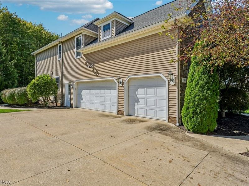 205 Lookout Point, Aurora, OH 44202 Photo 44