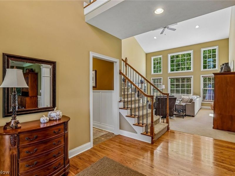 205 Lookout Point, Aurora, OH 44202 Photo 6