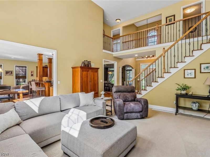 205 Lookout Point, Aurora, OH 44202 Photo 9