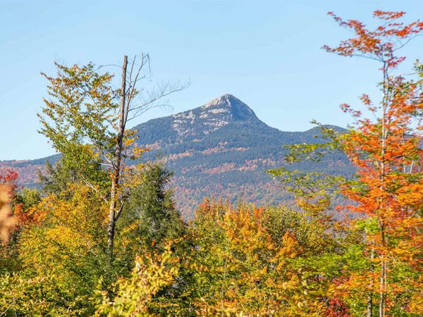 0000 Page Hill Road, Tamworth, NH 03817