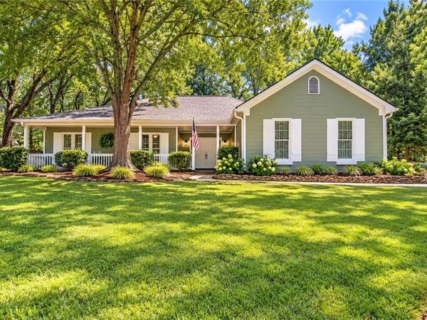 1203 Wynford Colony SW, Marietta, GA 30064