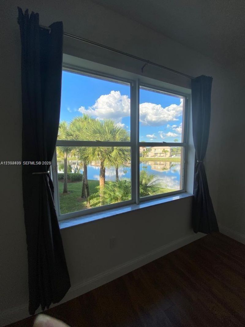 667 NW 170th Ter , Unit 667, Pembroke Pines, FL 33028 Photo
