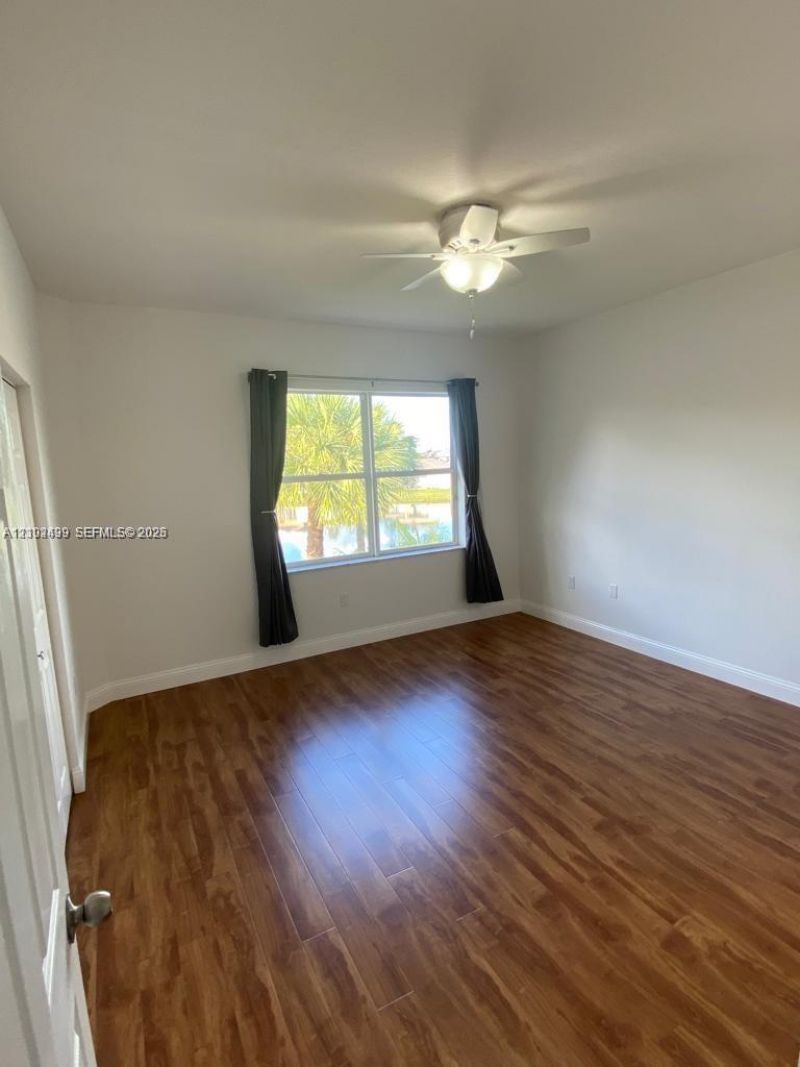 667 NW 170th Ter , Unit 667, Pembroke Pines, FL 33028 Photo