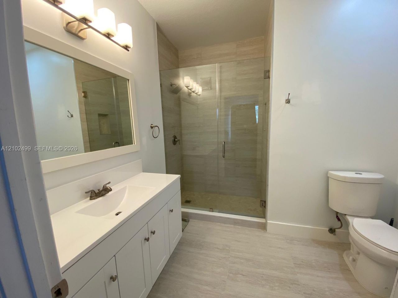 667 NW 170th Ter , Unit 667, Pembroke Pines, FL 33028 Photo