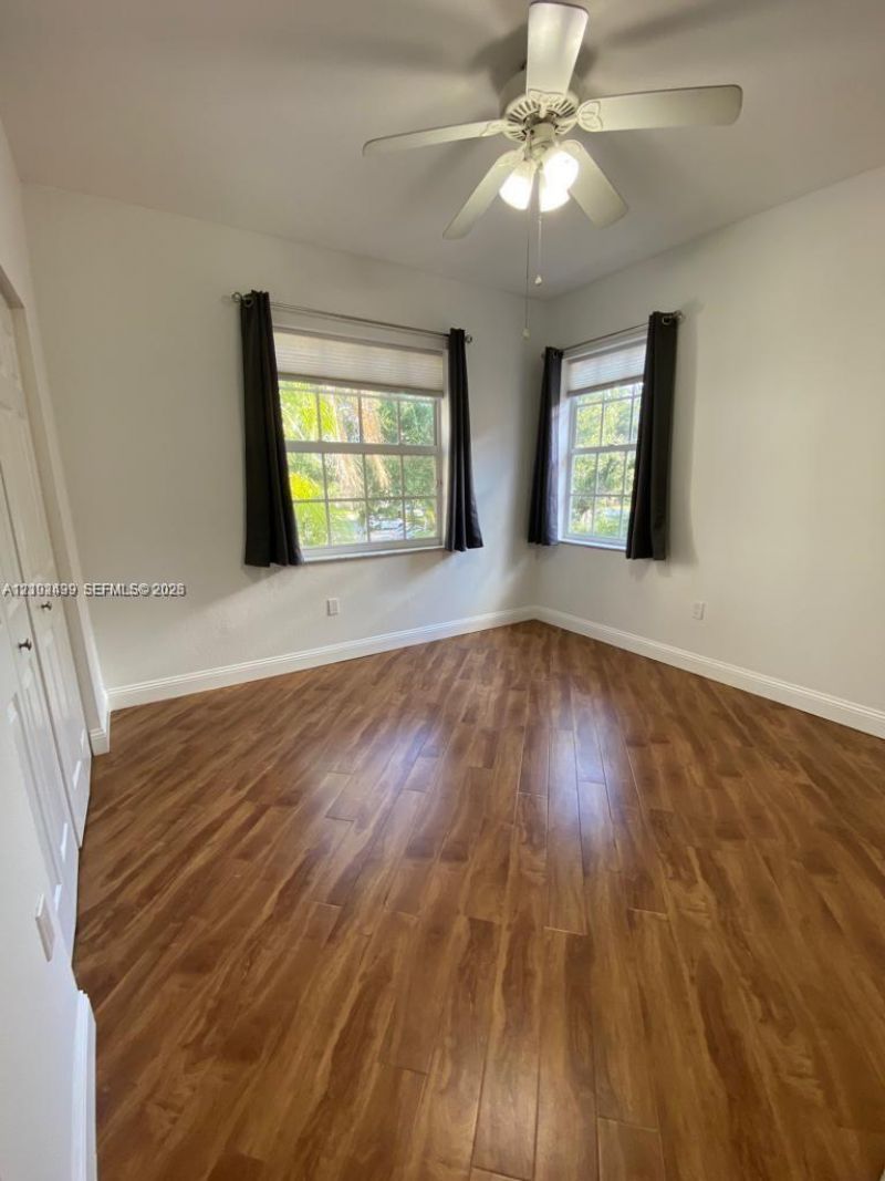 667 NW 170th Ter , Unit 667, Pembroke Pines, FL 33028 Photo