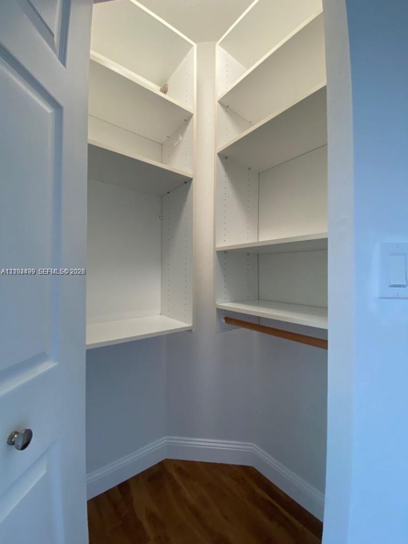 667 NW 170th Ter , Unit 667, Pembroke Pines, FL 33028 Photo