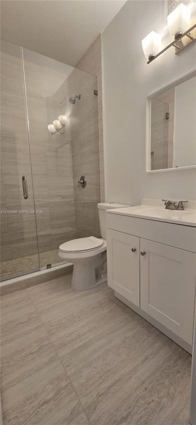 667 NW 170th Ter , Unit 667, Pembroke Pines, FL 33028 Photo
