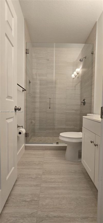 667 NW 170th Ter , Unit 667, Pembroke Pines, FL 33028 Photo