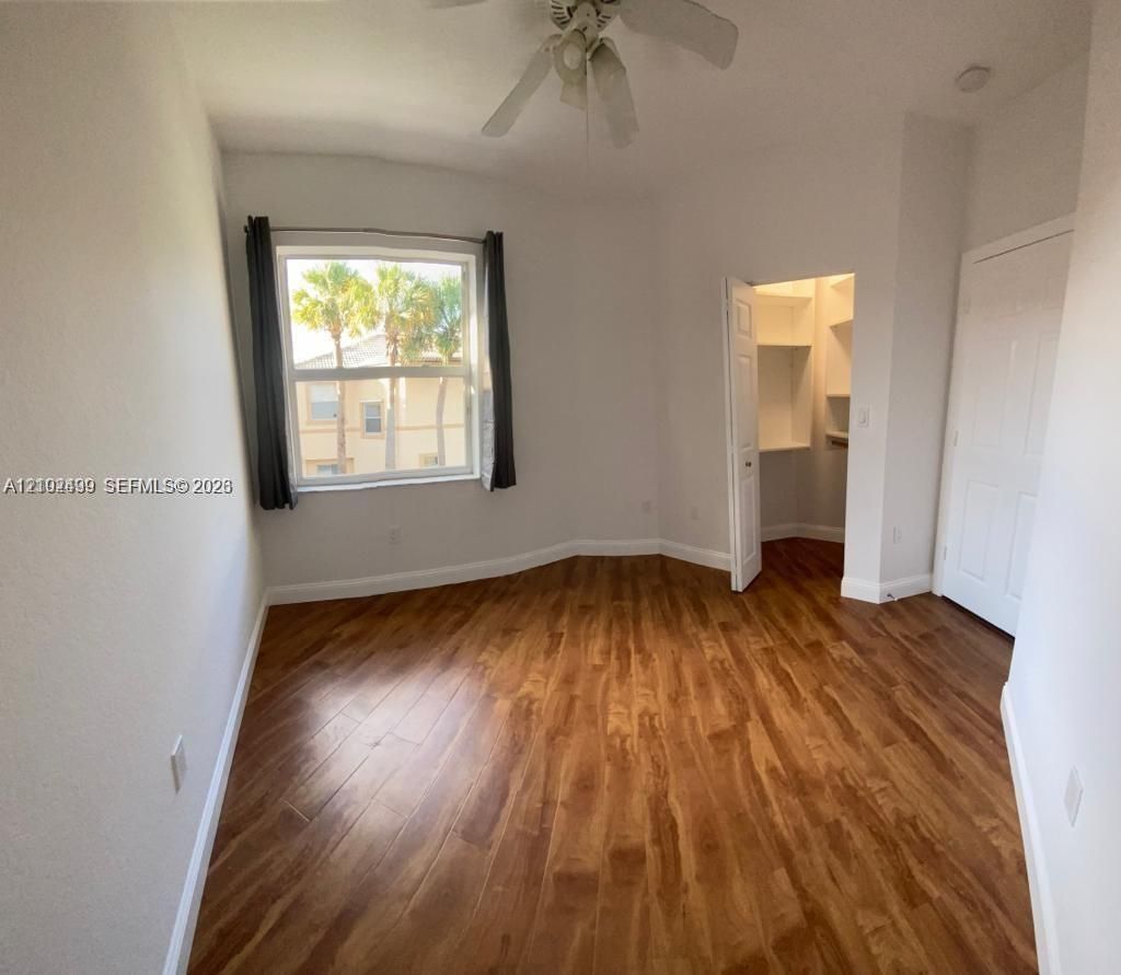 667 NW 170th Ter , Unit 667, Pembroke Pines, FL 33028 Photo