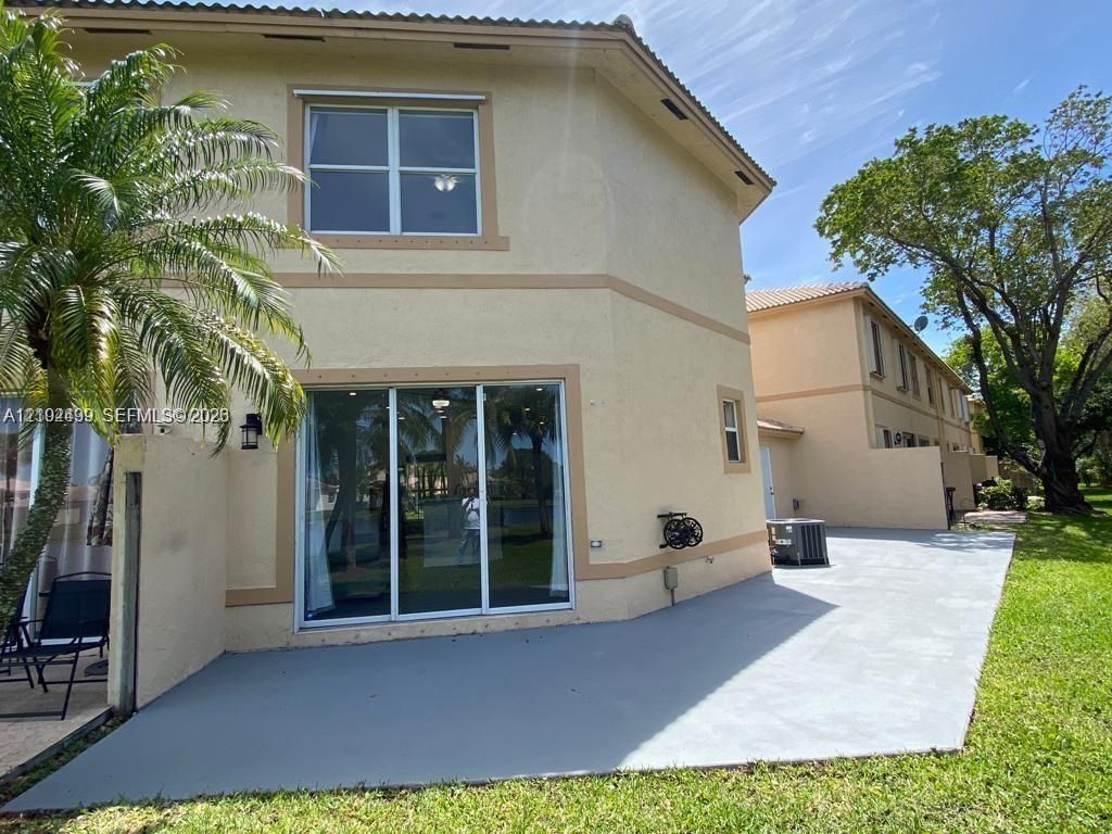 667 NW 170th Ter , Unit 667, Pembroke Pines, FL 33028 Photo