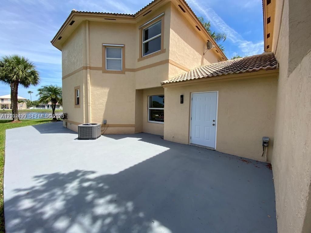 667 NW 170th Ter , Unit 667, Pembroke Pines, FL 33028 Photo