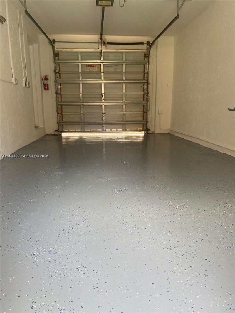 667 NW 170th Ter , Unit 667, Pembroke Pines, FL 33028 Photo