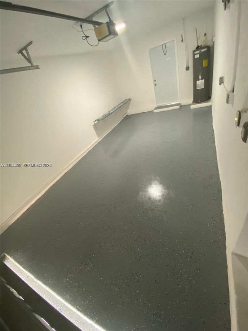 667 NW 170th Ter , Unit 667, Pembroke Pines, FL 33028 Photo