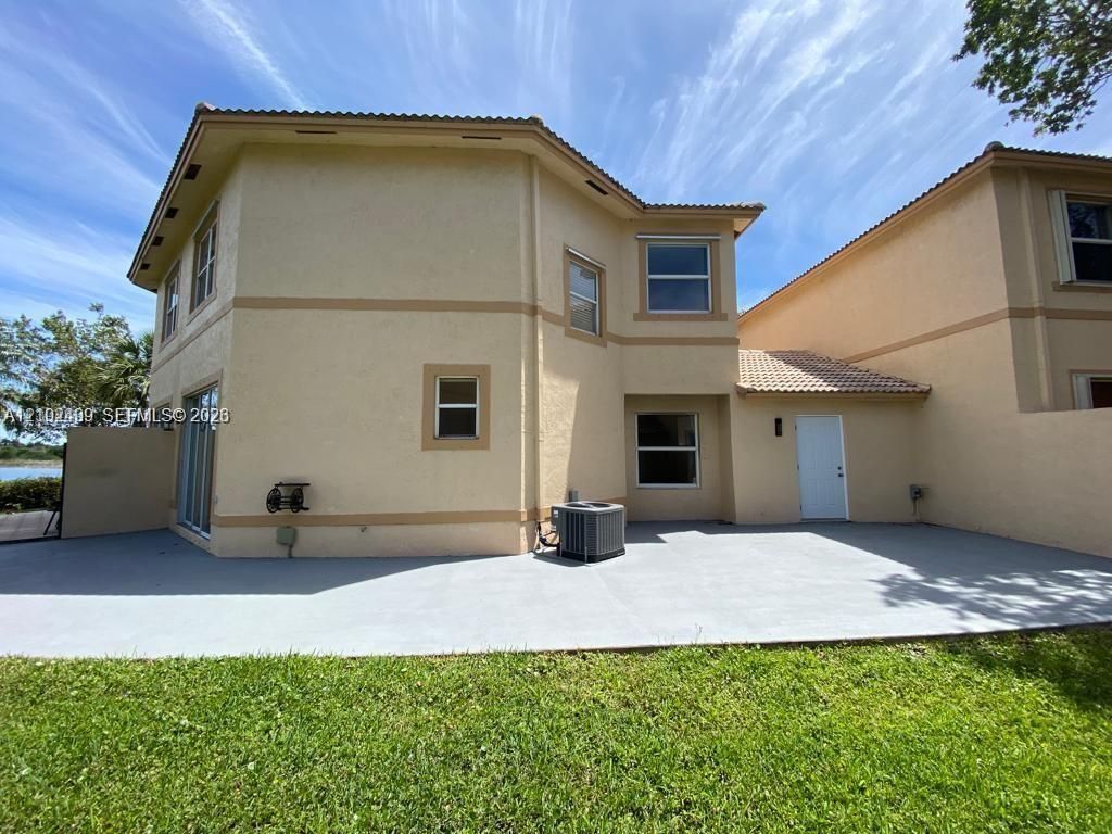 667 NW 170th Ter , Unit 667, Pembroke Pines, FL 33028 Photo