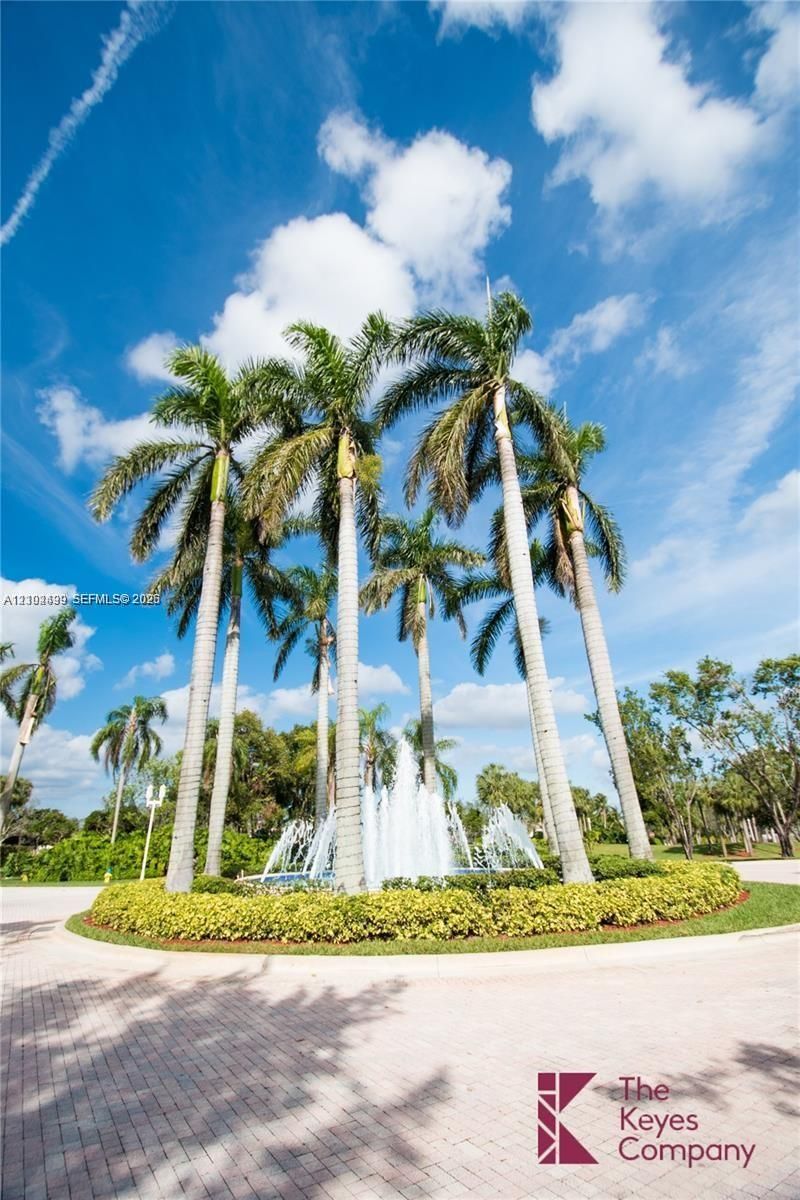 667 NW 170th Ter , Unit 667, Pembroke Pines, FL 33028 Photo
