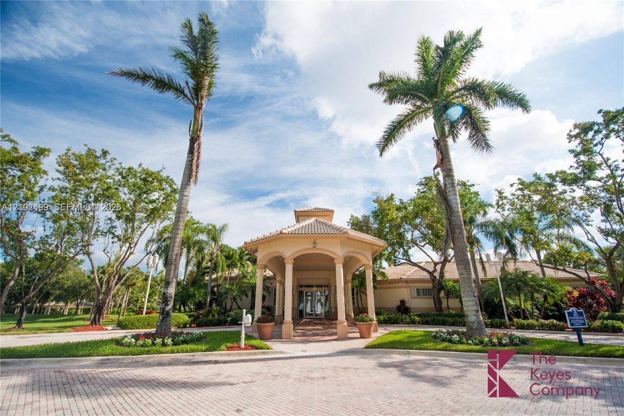 667 NW 170th Ter , Unit 667, Pembroke Pines, FL 33028 Photo