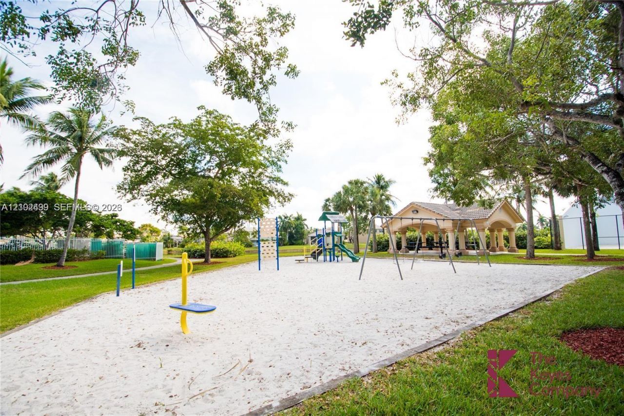 667 NW 170th Ter , Unit 667, Pembroke Pines, FL 33028 Photo