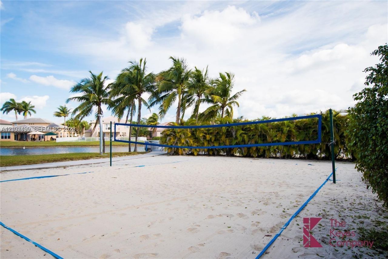 667 NW 170th Ter , Unit 667, Pembroke Pines, FL 33028 Photo