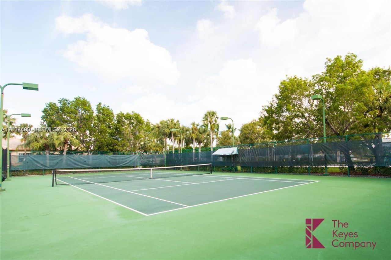 667 NW 170th Ter , Unit 667, Pembroke Pines, FL 33028 Photo