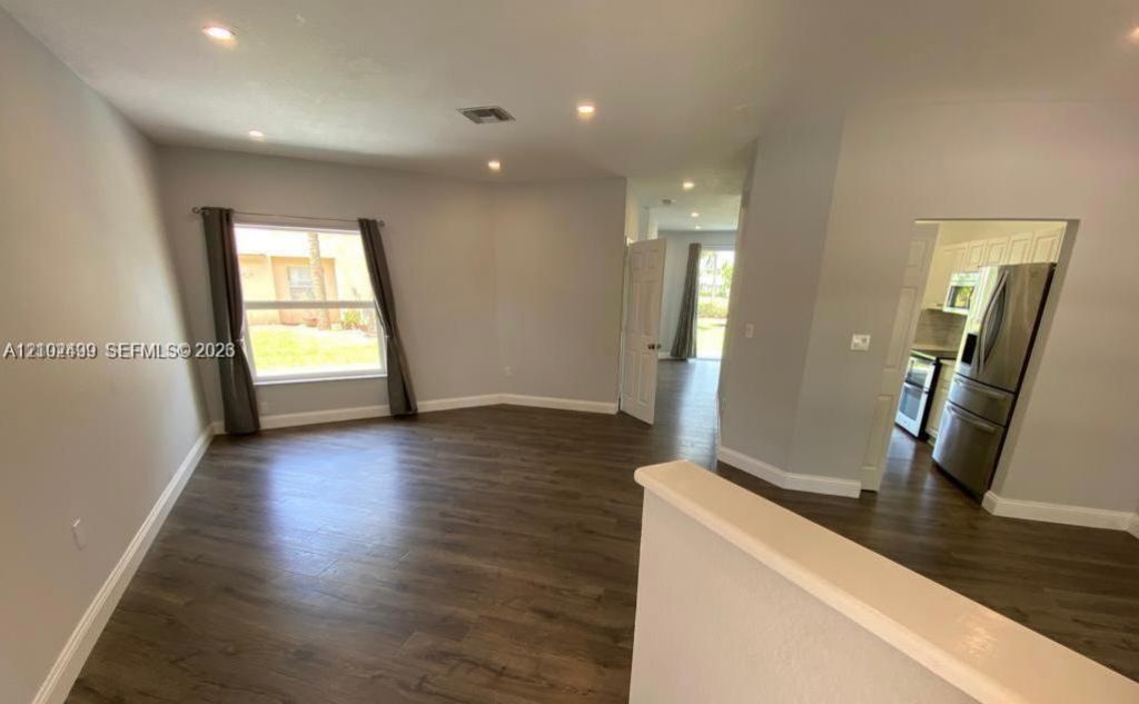 667 NW 170th Ter , Unit 667, Pembroke Pines, FL 33028 Photo