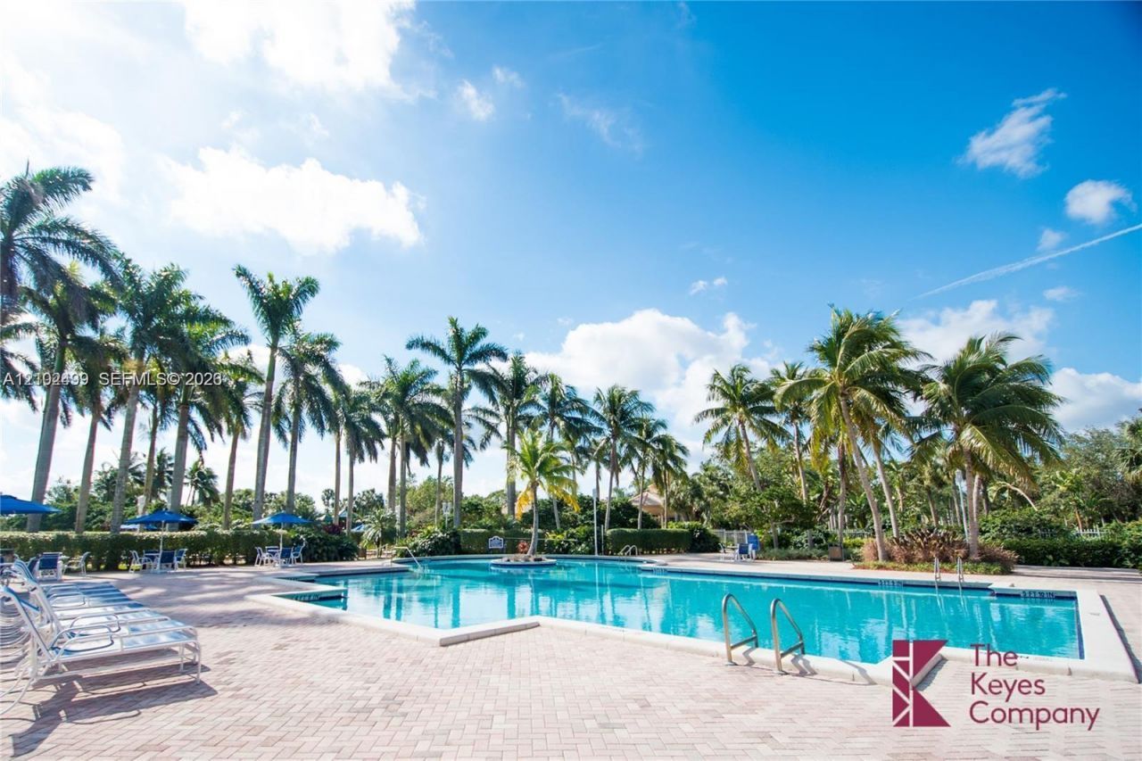 667 NW 170th Ter , Unit 667, Pembroke Pines, FL 33028 Photo