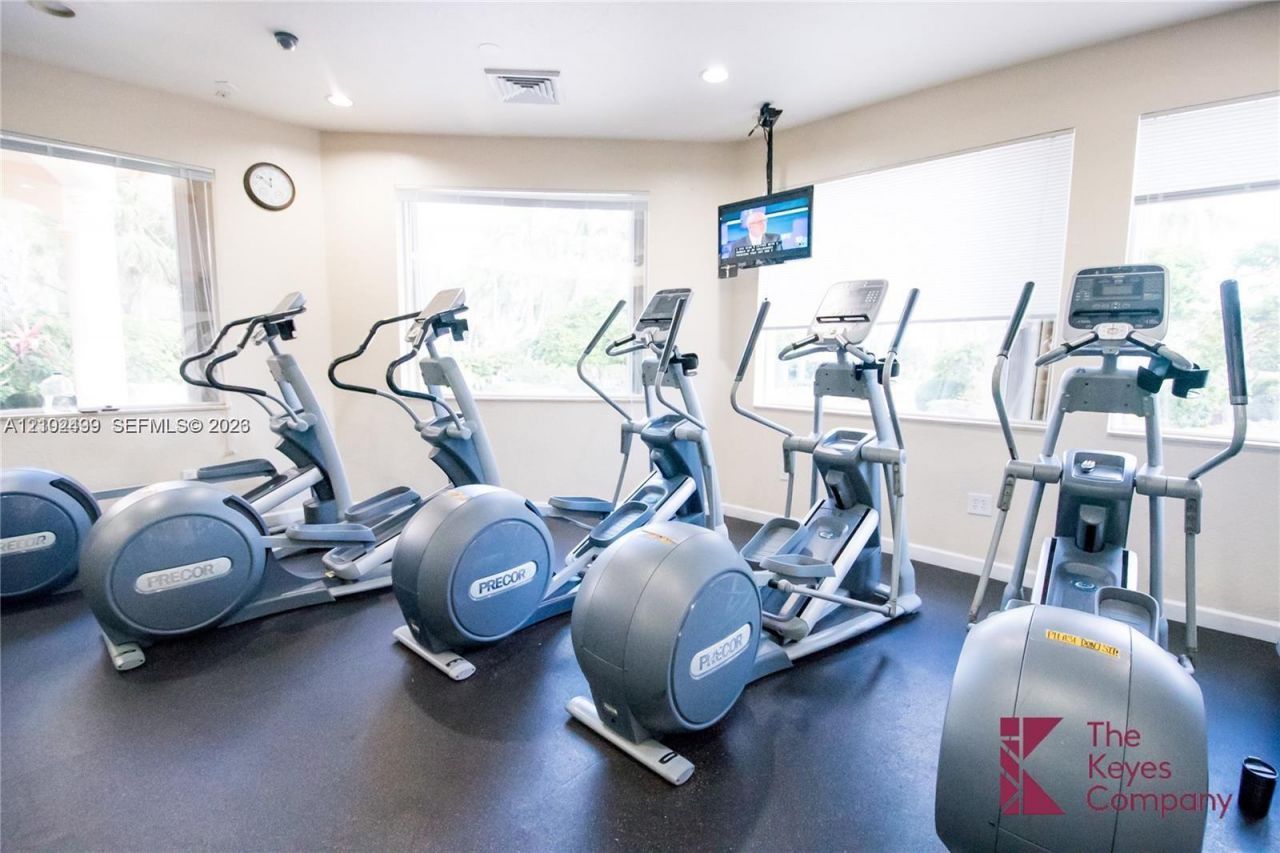667 NW 170th Ter , Unit 667, Pembroke Pines, FL 33028 Photo