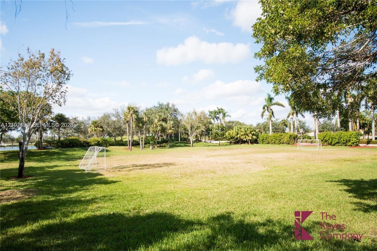 667 NW 170th Ter , Unit 667, Pembroke Pines, FL 33028 Photo