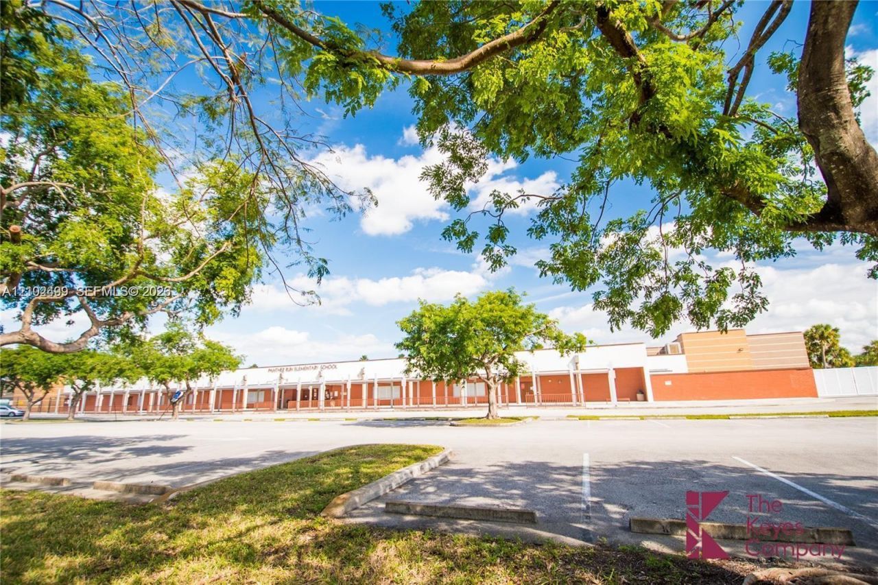 667 NW 170th Ter , Unit 667, Pembroke Pines, FL 33028 Photo