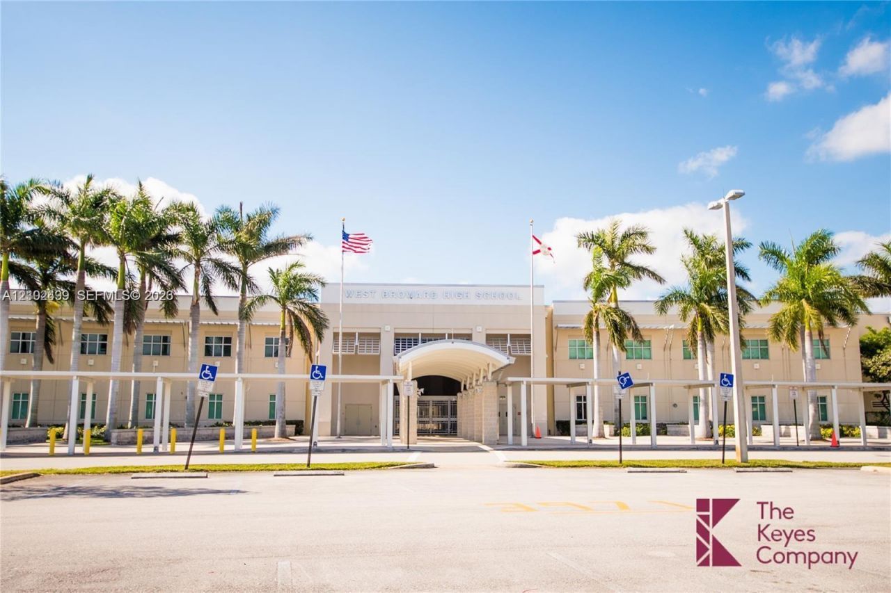 667 NW 170th Ter , Unit 667, Pembroke Pines, FL 33028 Photo