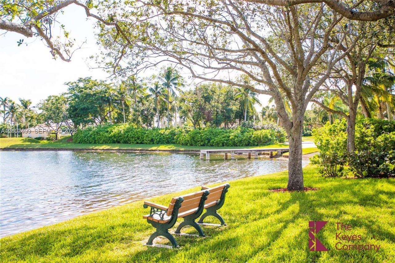 667 NW 170th Ter , Unit 667, Pembroke Pines, FL 33028 Photo