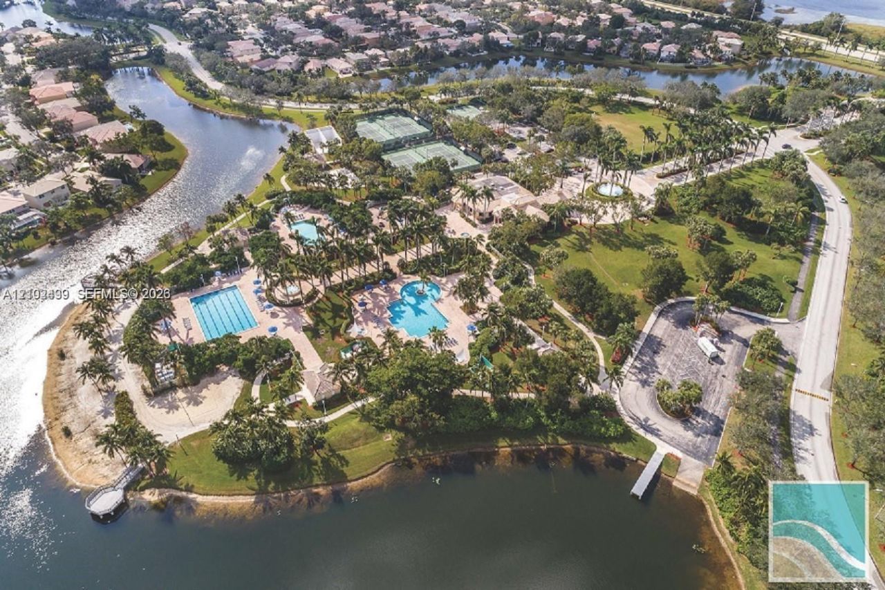 667 NW 170th Ter , Unit 667, Pembroke Pines, FL 33028 Photo