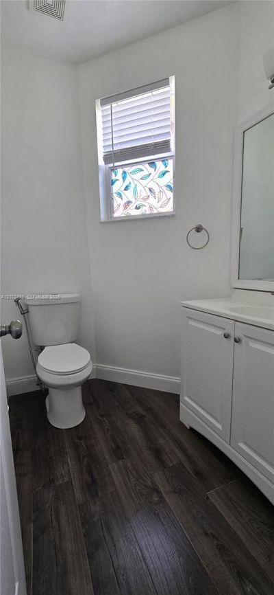 667 NW 170th Ter , Unit 667, Pembroke Pines, FL 33028 Photo