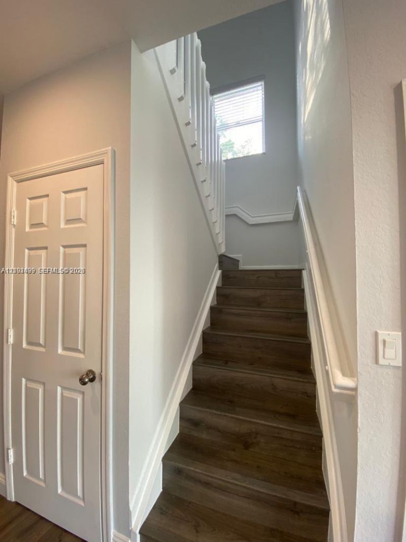 667 NW 170th Ter , Unit 667, Pembroke Pines, FL 33028 Photo
