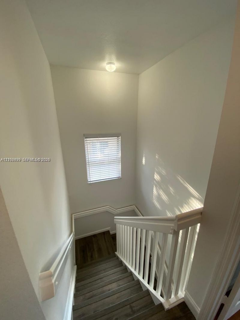 667 NW 170th Ter , Unit 667, Pembroke Pines, FL 33028 Photo